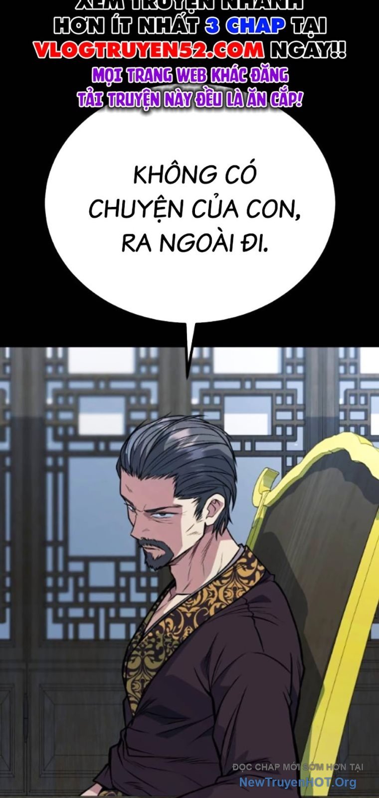 Chương 69 - Trang 47
