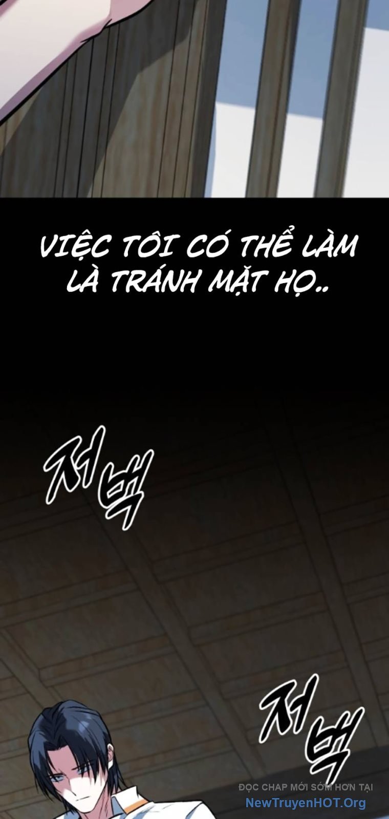 Chương 69 - Trang 50