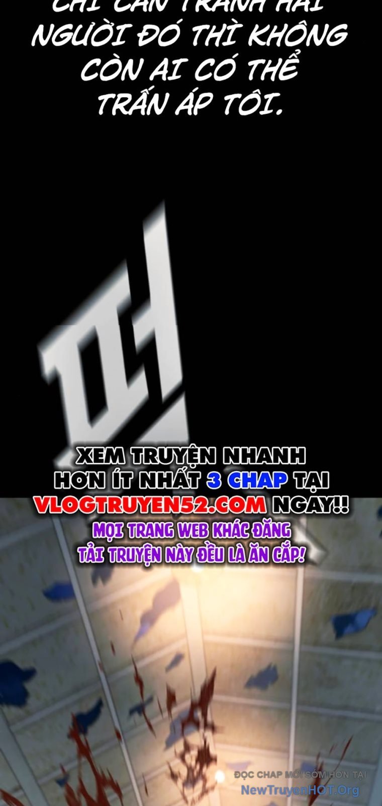 Chương 69 - Trang 52