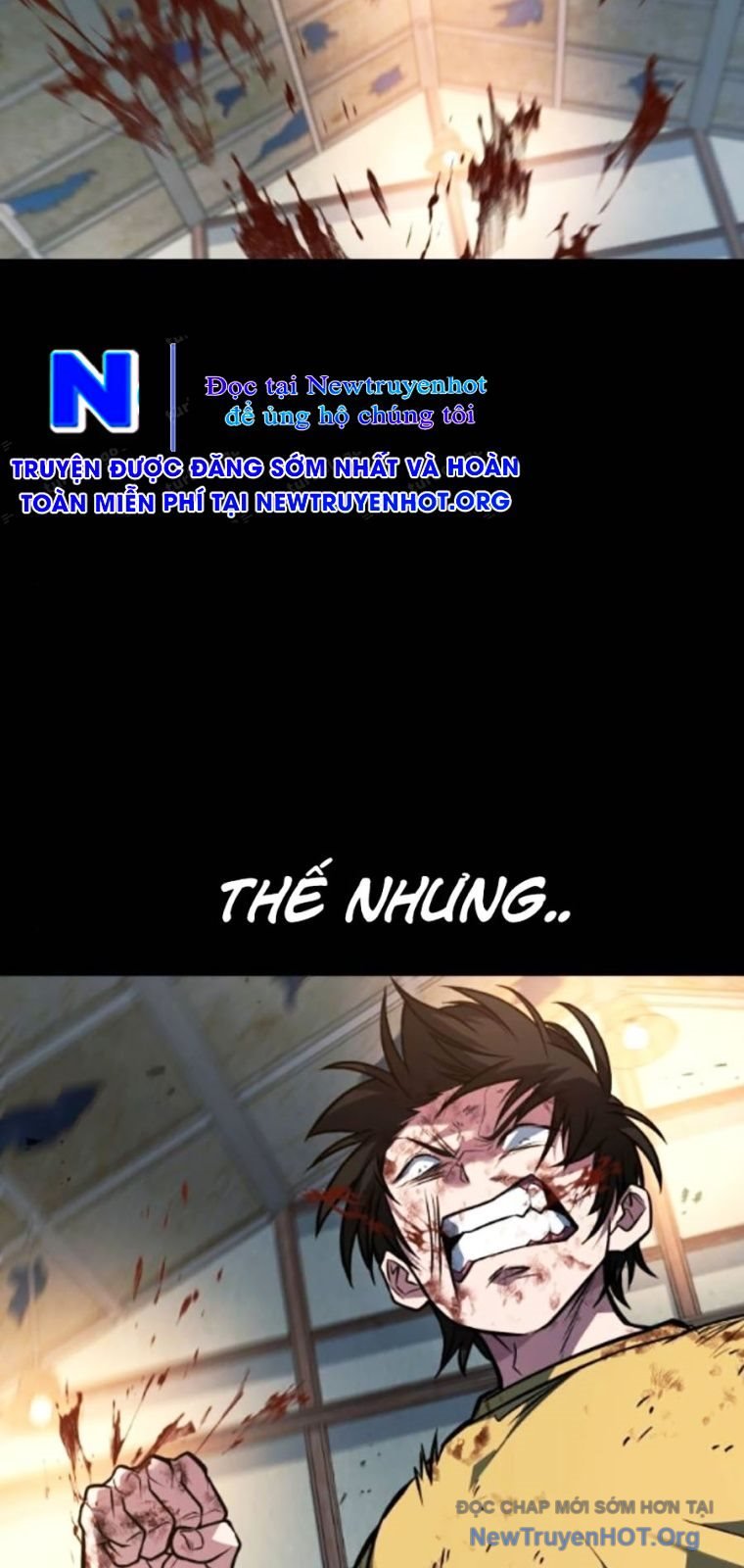 Chương 69 - Trang 53