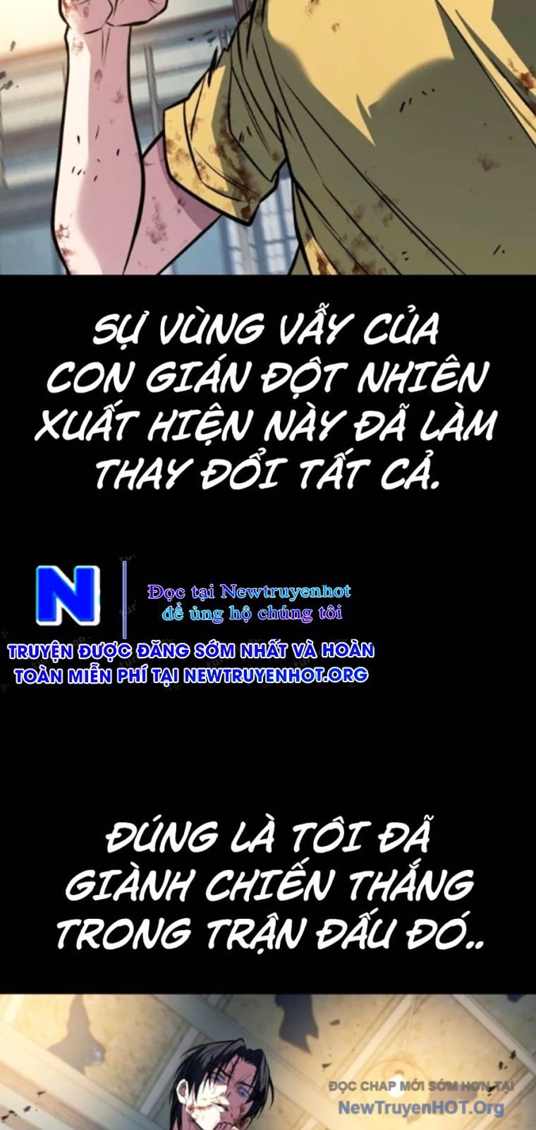 Chương 69 - Trang 54