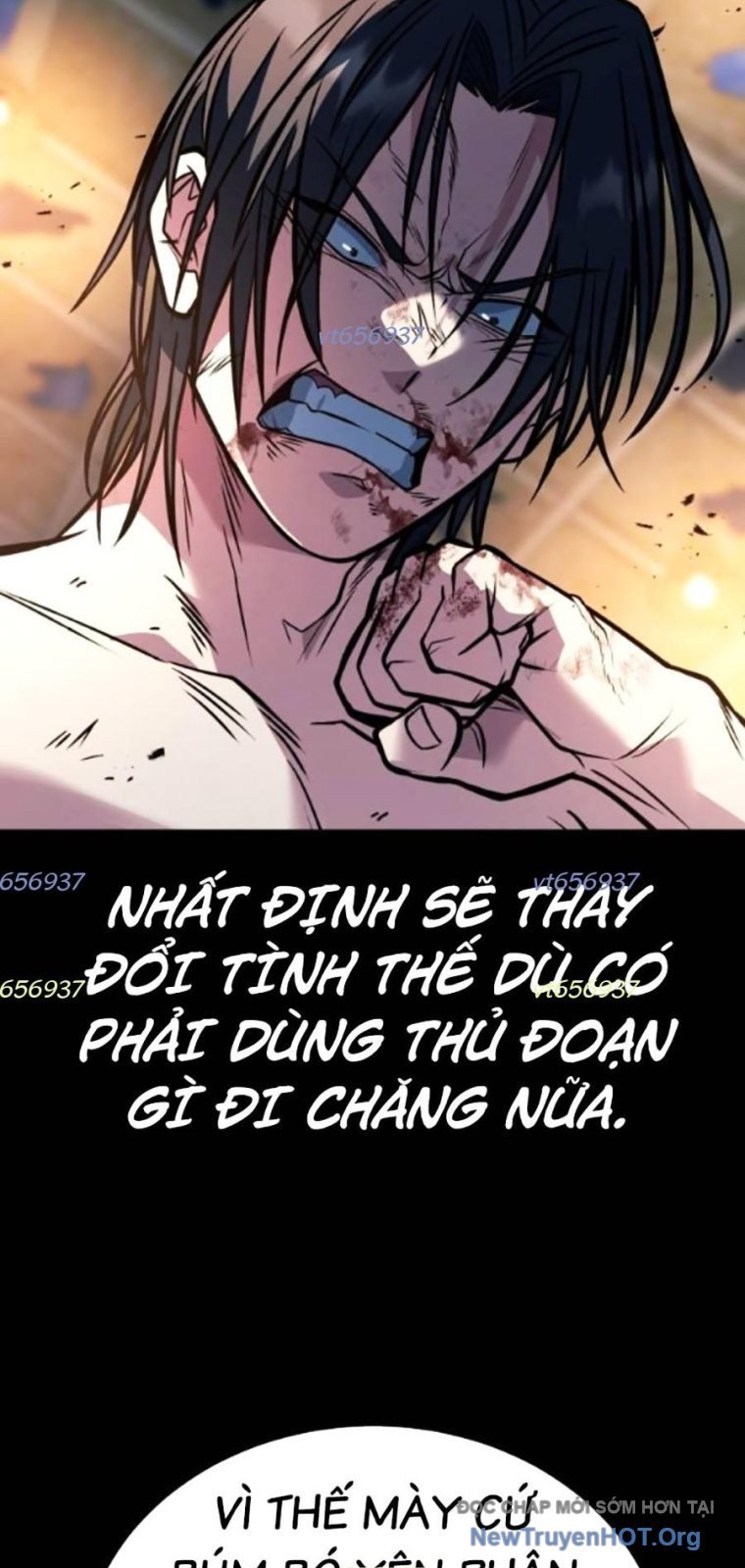 Chương 69 - Trang 57