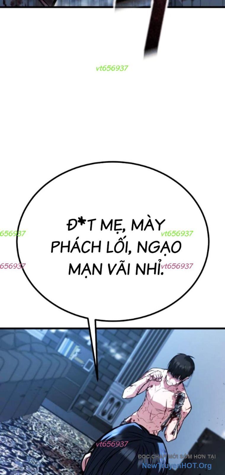 Chương 69 - Trang 7