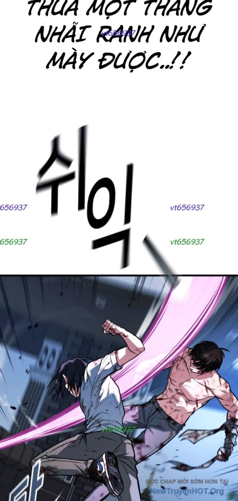Chương 69 - Trang 64