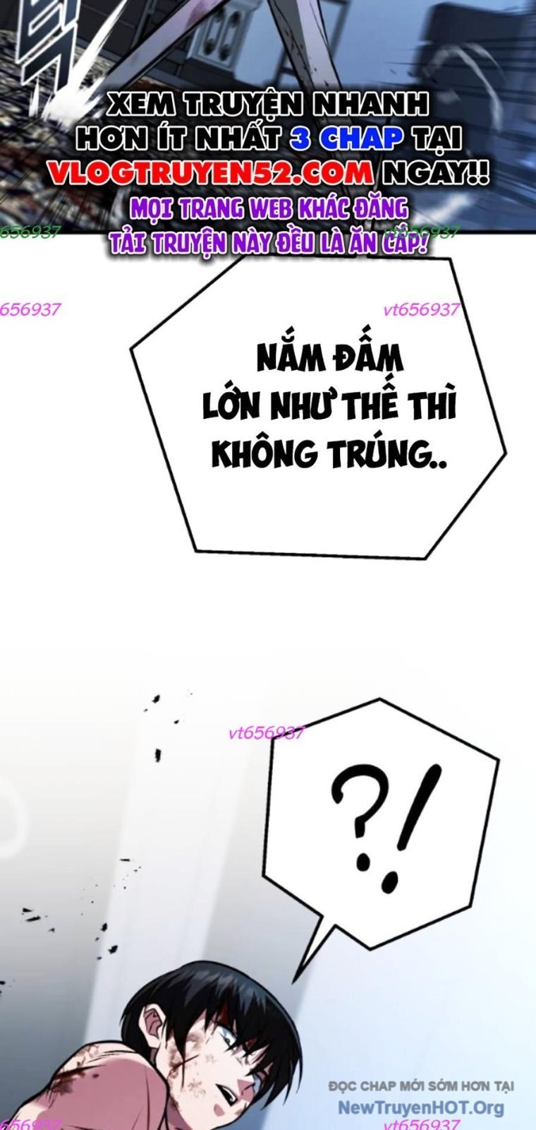Chương 69 - Trang 65