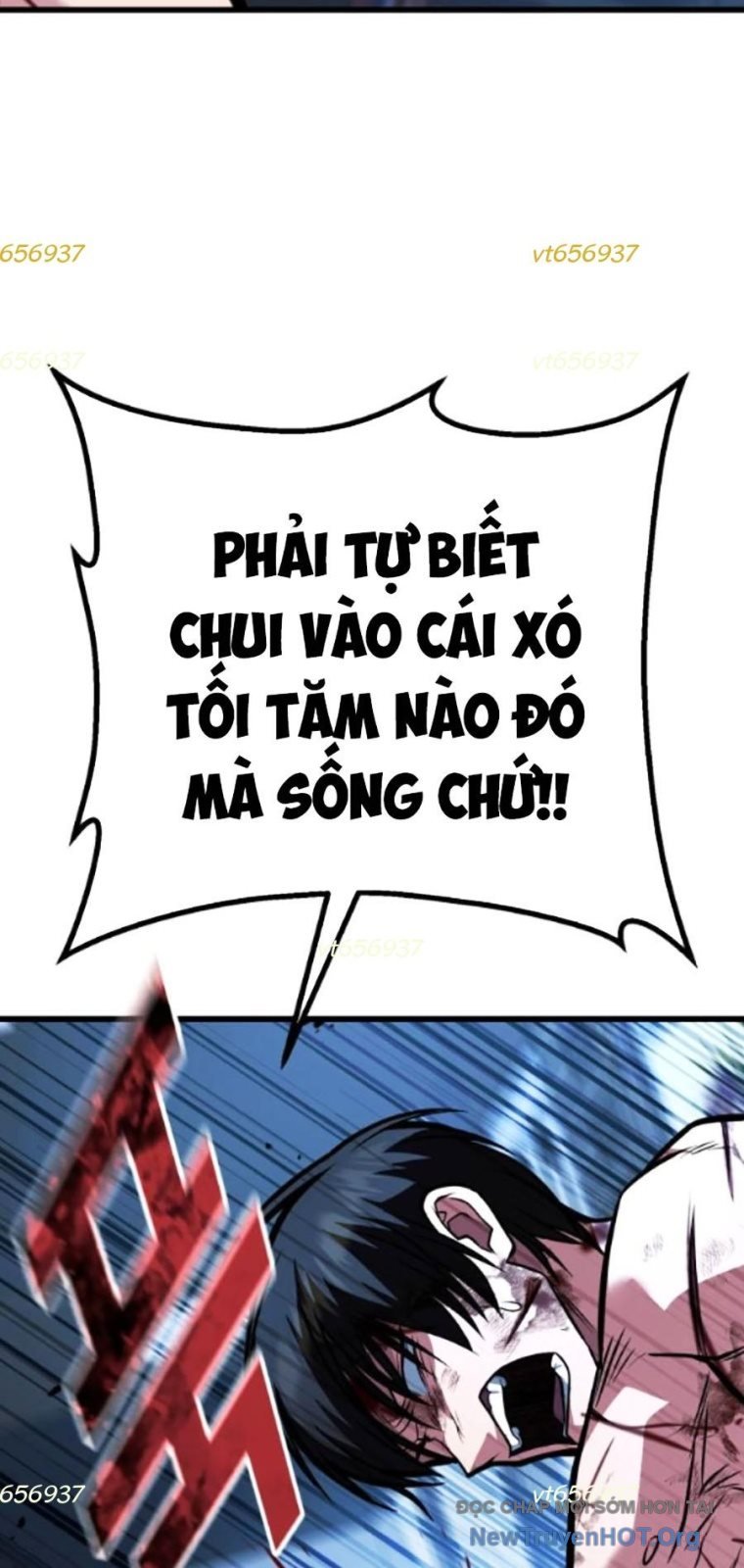 Chương 69 - Trang 69