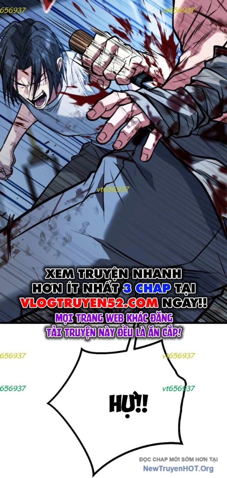 Chương 69 - Trang 70