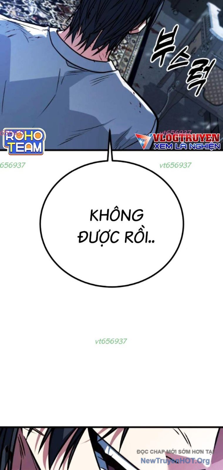 Chương 69 - Trang 8