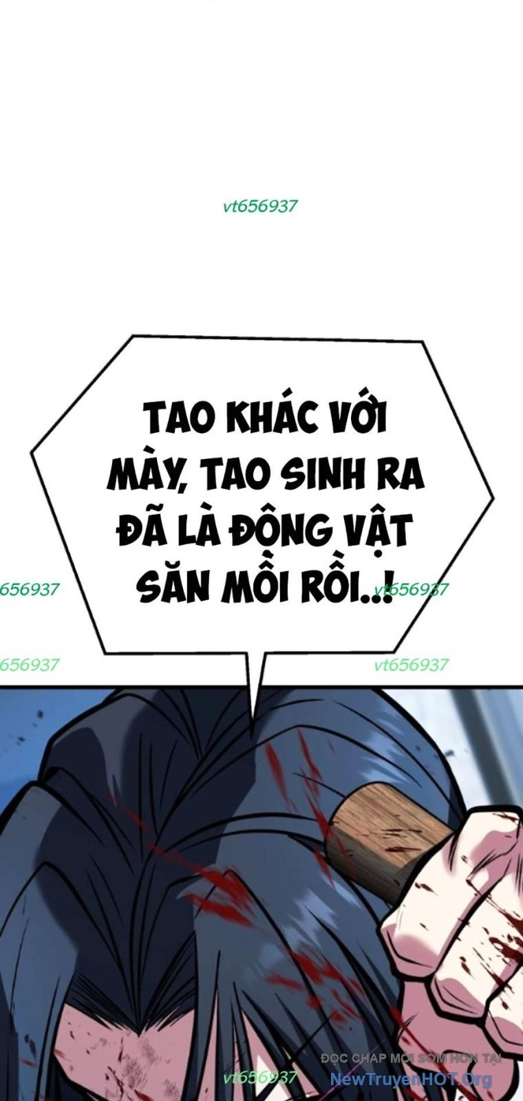 Chương 69 - Trang 71