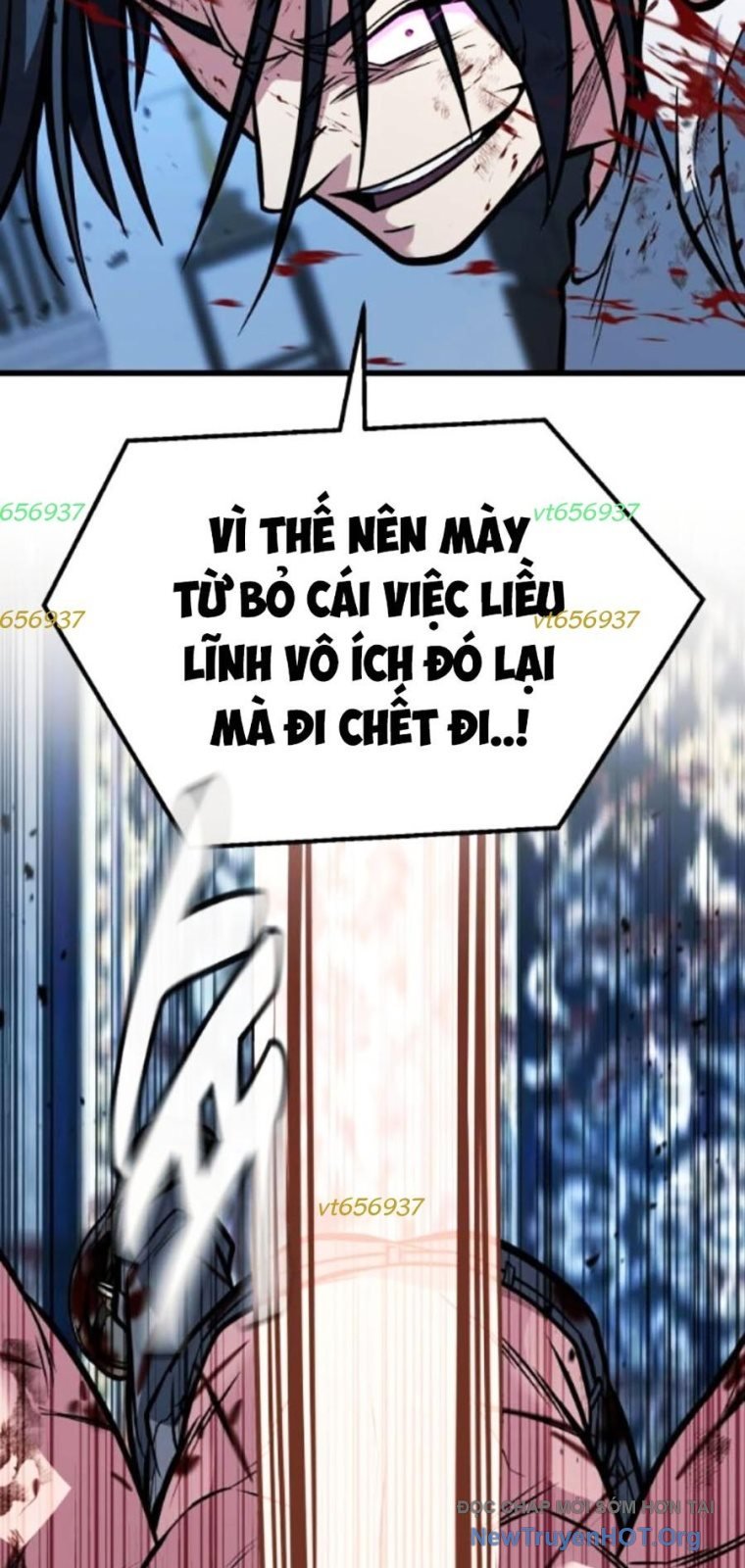 Chương 69 - Trang 72