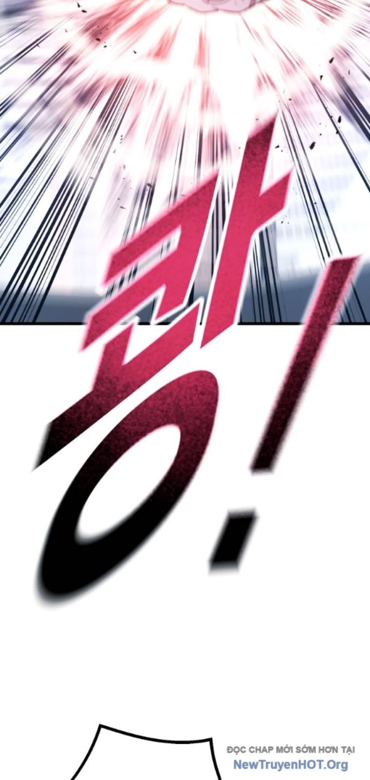 Chương 69 - Trang 82