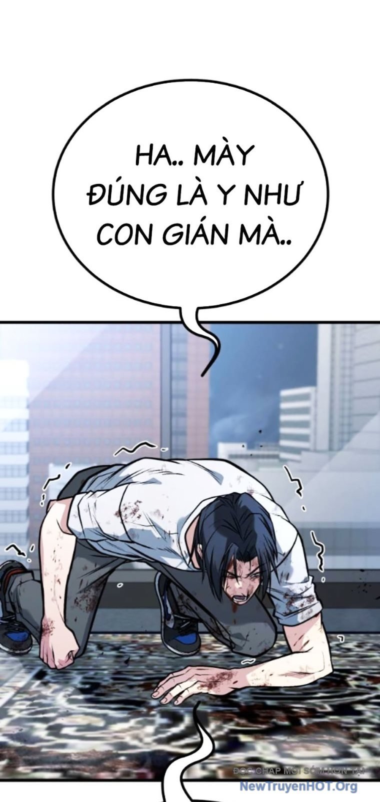 Chương 69 - Trang 84