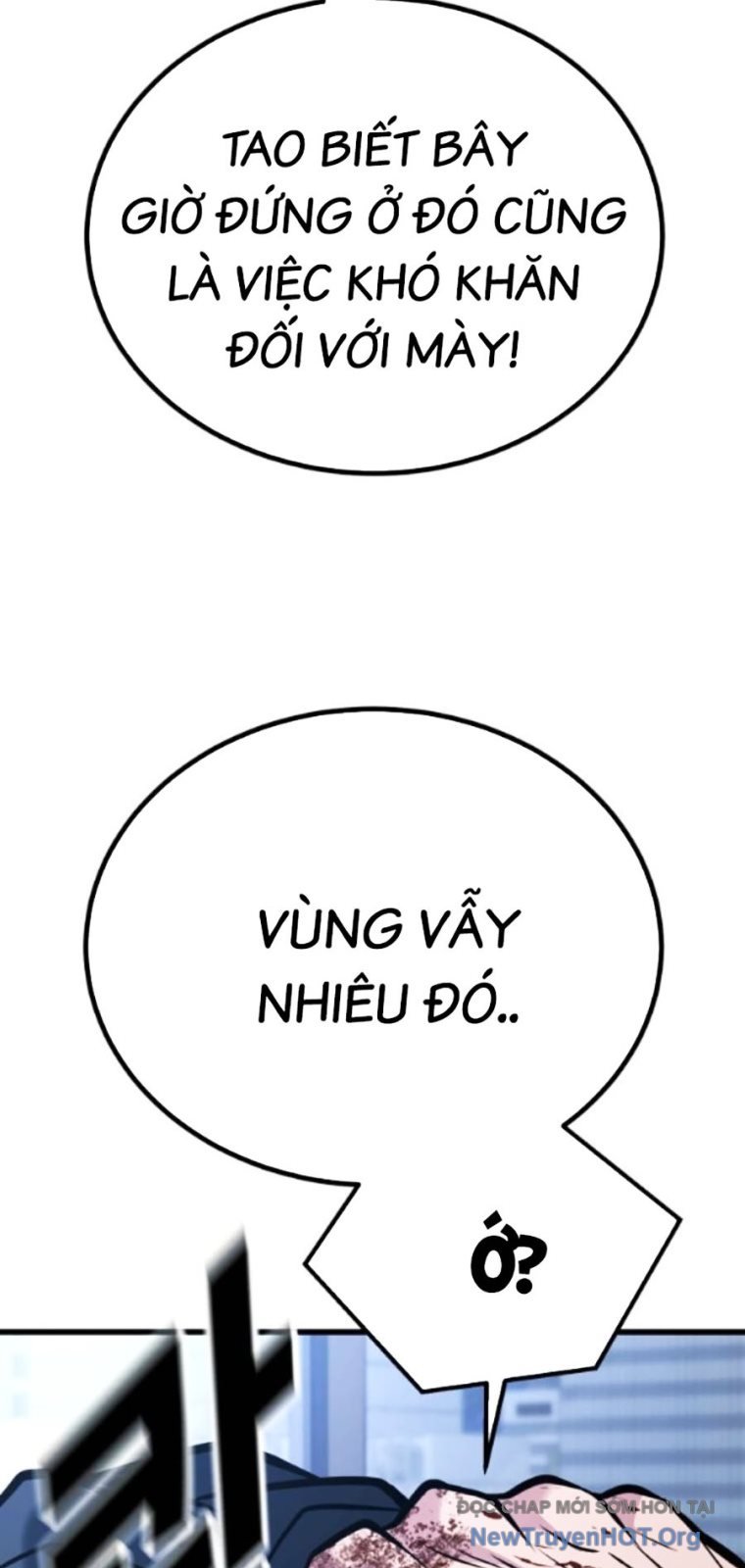 Chương 69 - Trang 85