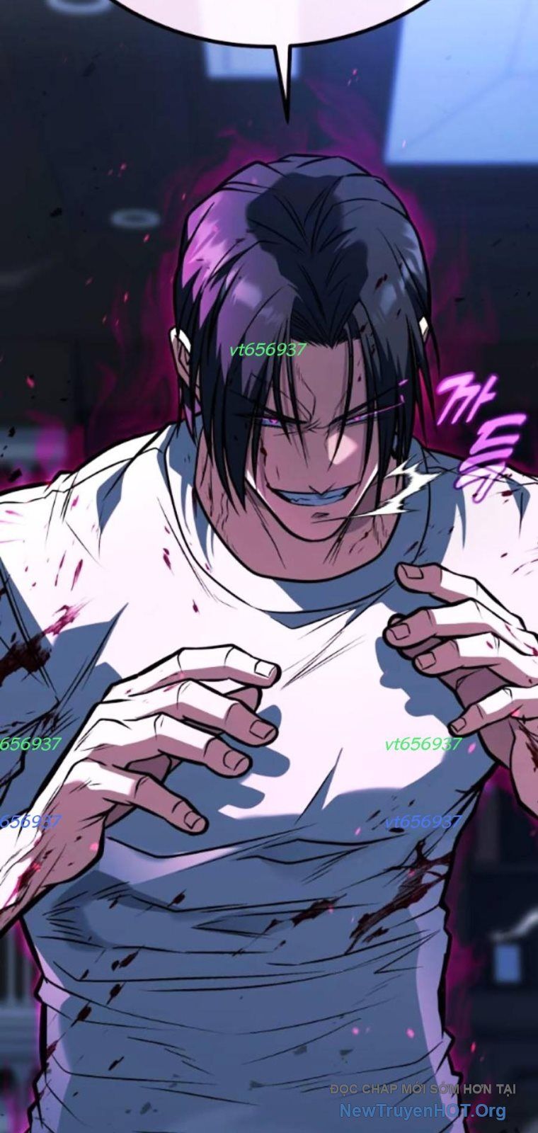 Chương 69 - Trang 10