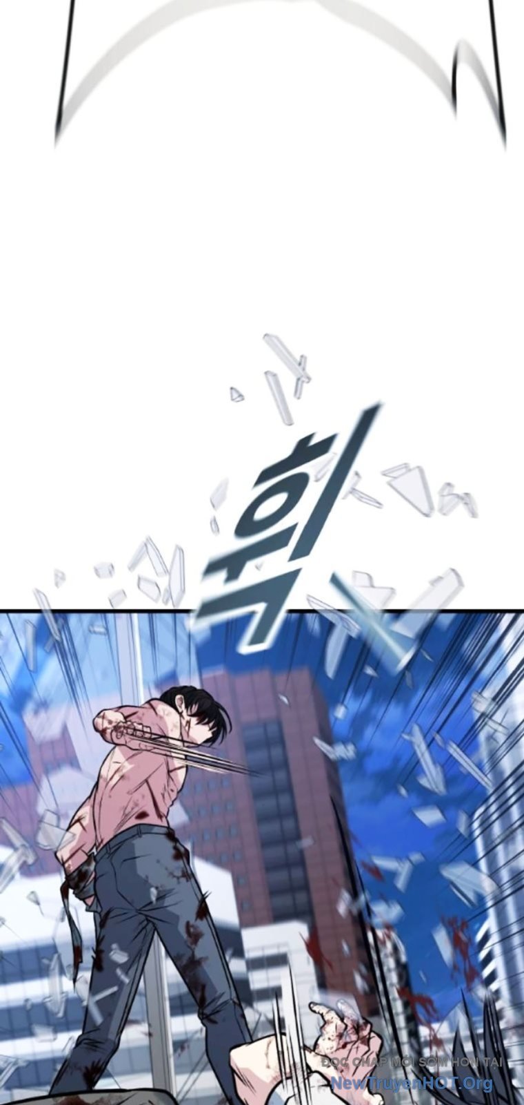 Chương 69 - Trang 91