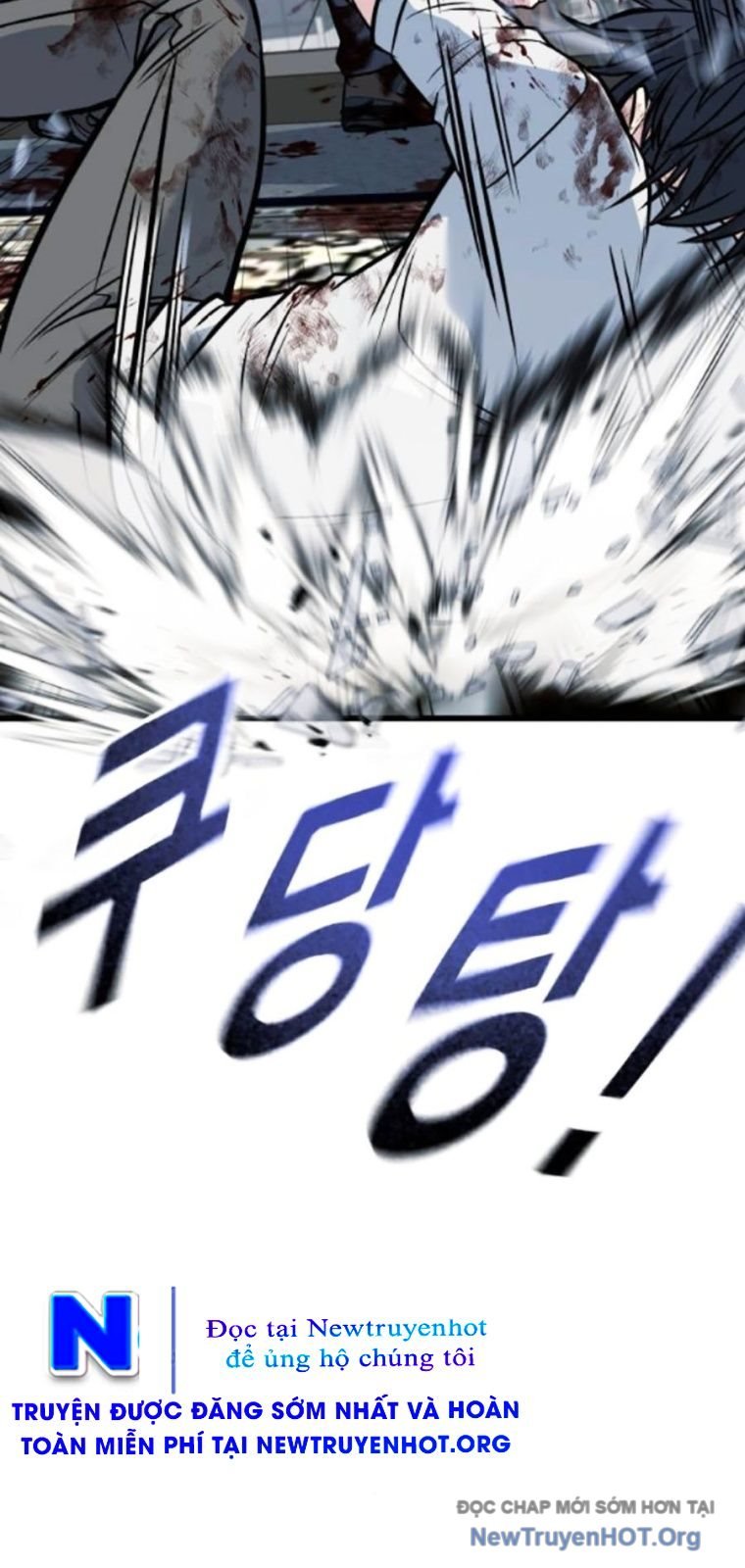 Chương 69 - Trang 92