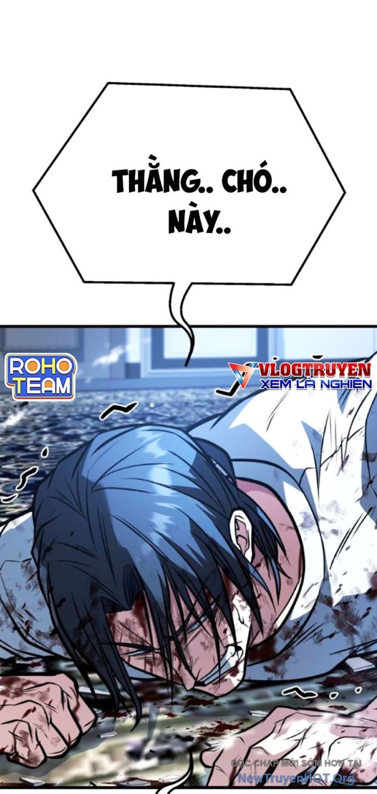 Chương 69 - Trang 93