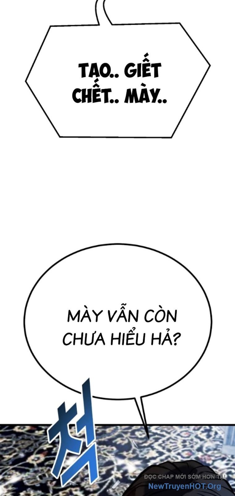 Chương 69 - Trang 94