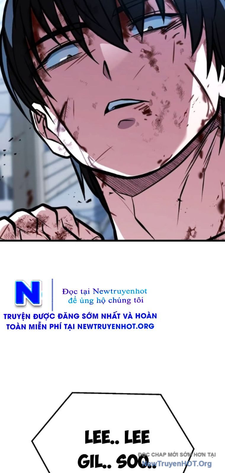 Chương 69 - Trang 99