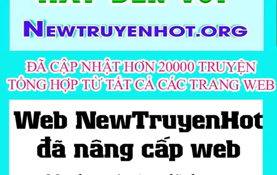 Chương 71 - Trang 2