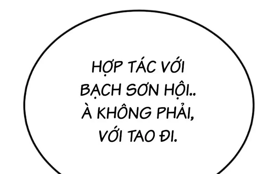 Chương 71 - Trang 11