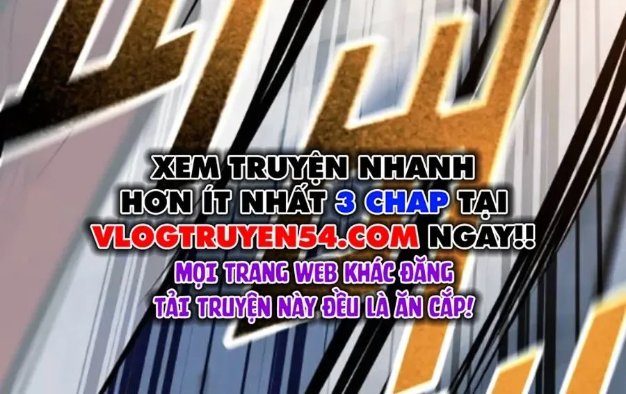 Chương 71 - Trang 108