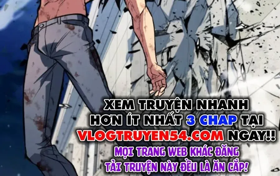Chương 71 - Trang 119