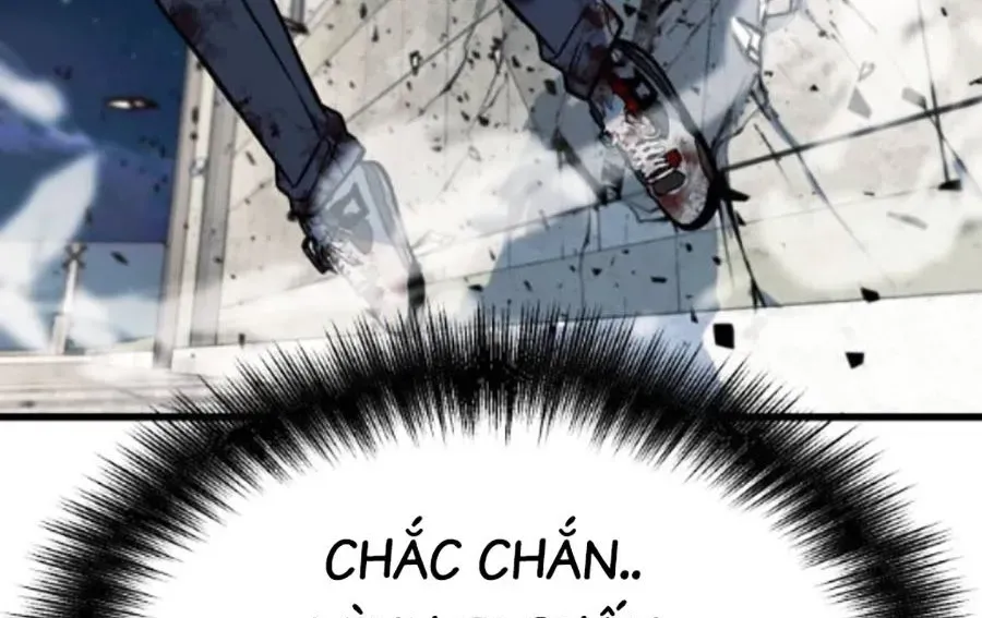 Chương 71 - Trang 120