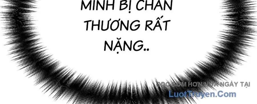 Chương 71 - Trang 121
