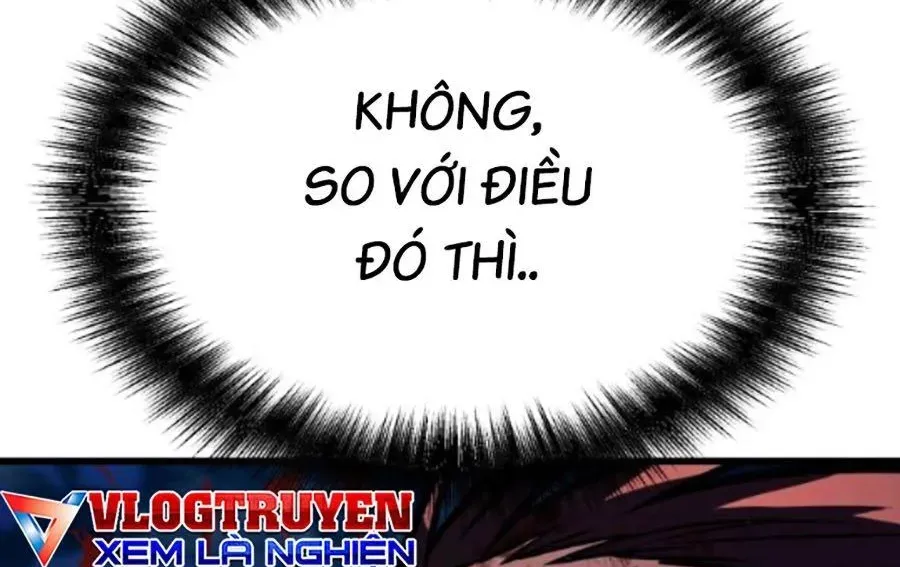 Chương 71 - Trang 123