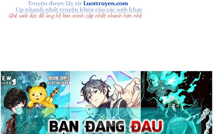 Chương 71 - Trang 127