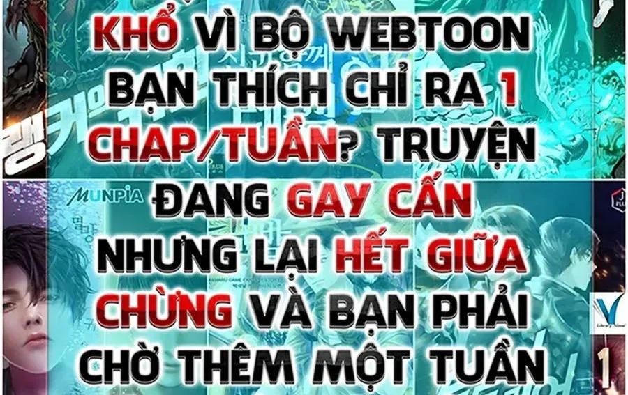 Chương 71 - Trang 128