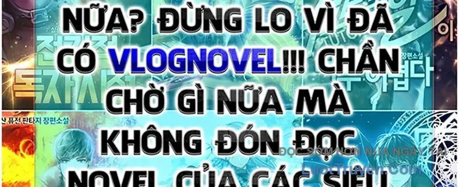 Chương 71 - Trang 129