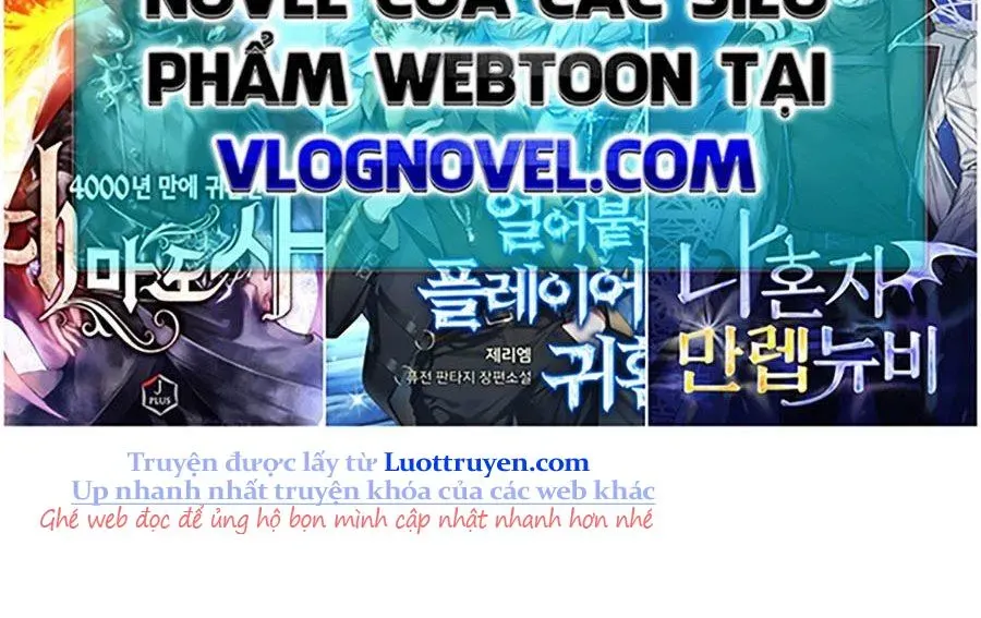 Chương 71 - Trang 130
