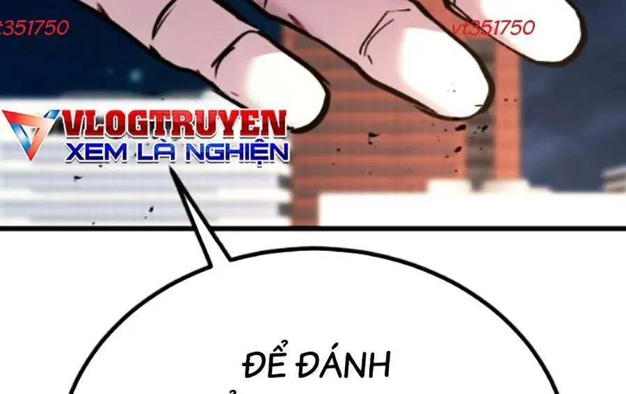 Chương 71 - Trang 14