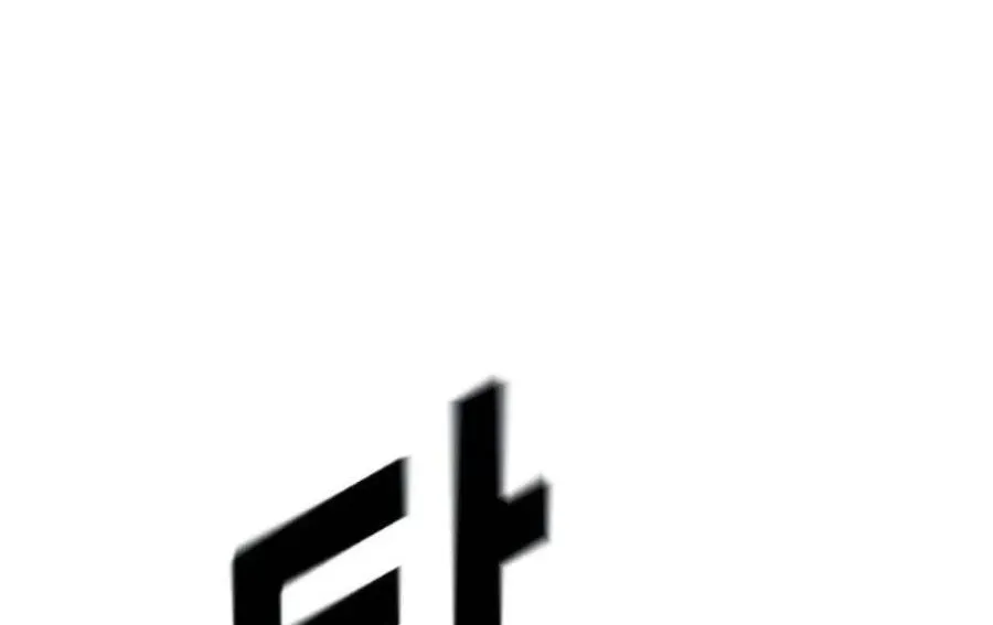 Chương 71 - Trang 131