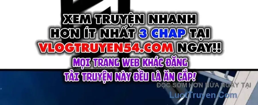 Chương 71 - Trang 132