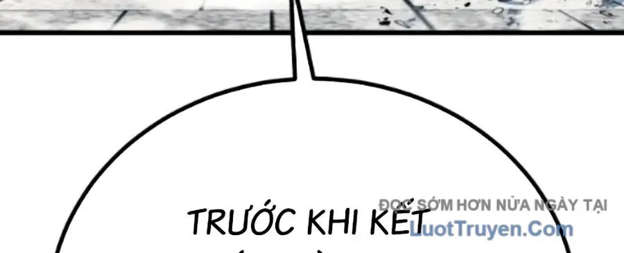 Chương 71 - Trang 135