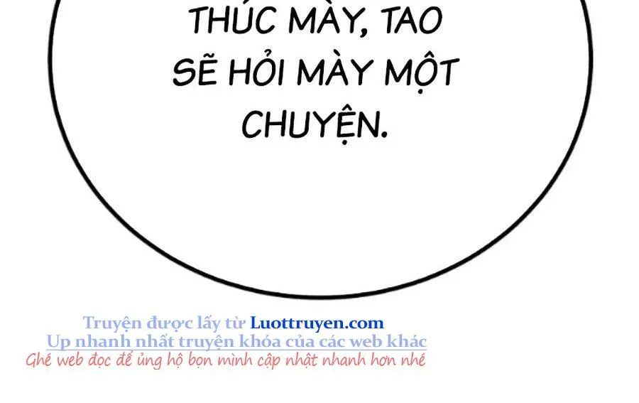 Chương 71 - Trang 136