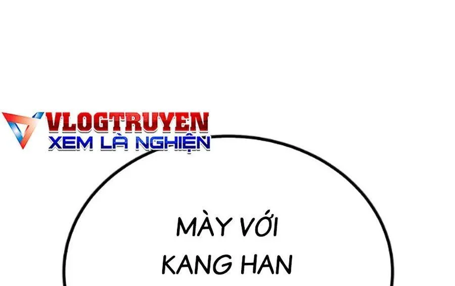 Chương 71 - Trang 137