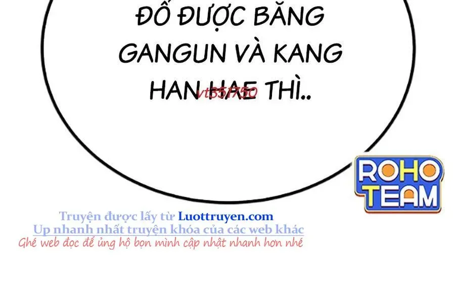 Chương 71 - Trang 15