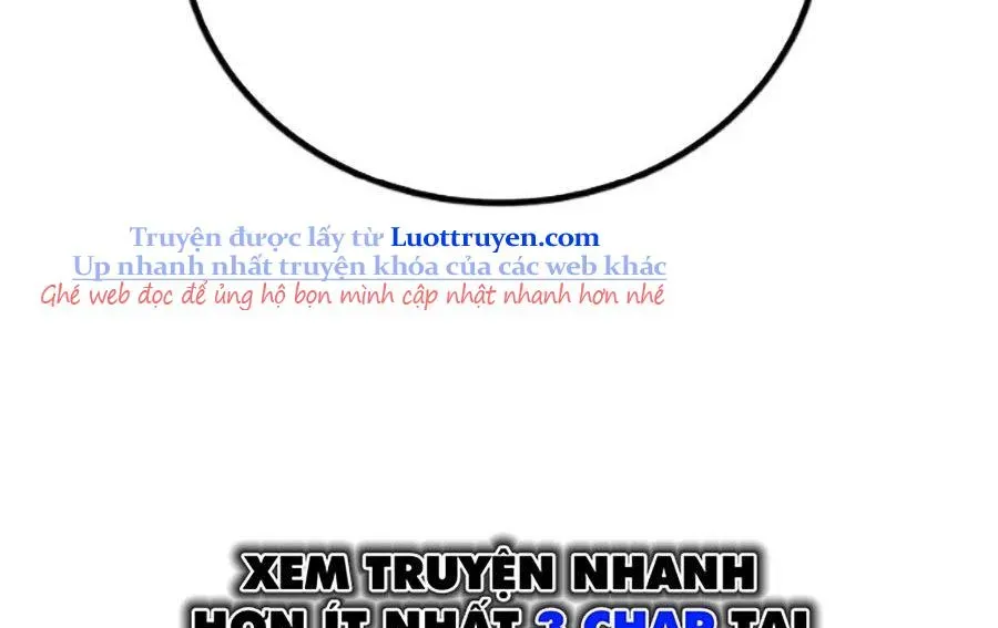 Chương 71 - Trang 142