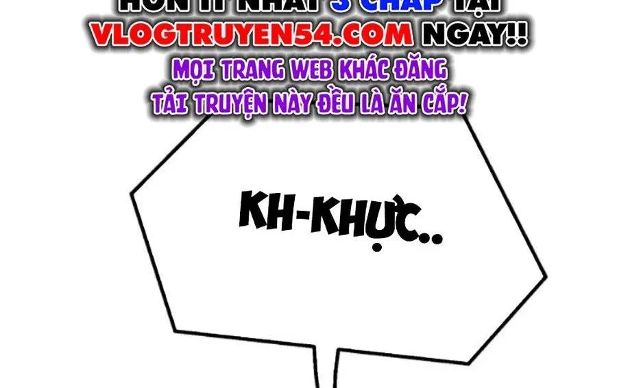 Chương 71 - Trang 143