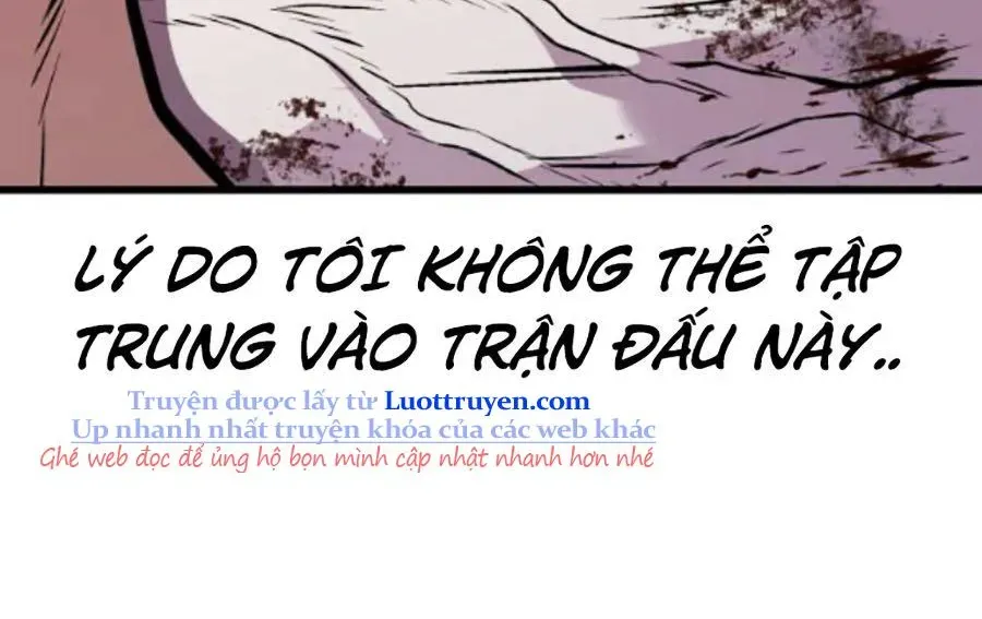 Chương 71 - Trang 146