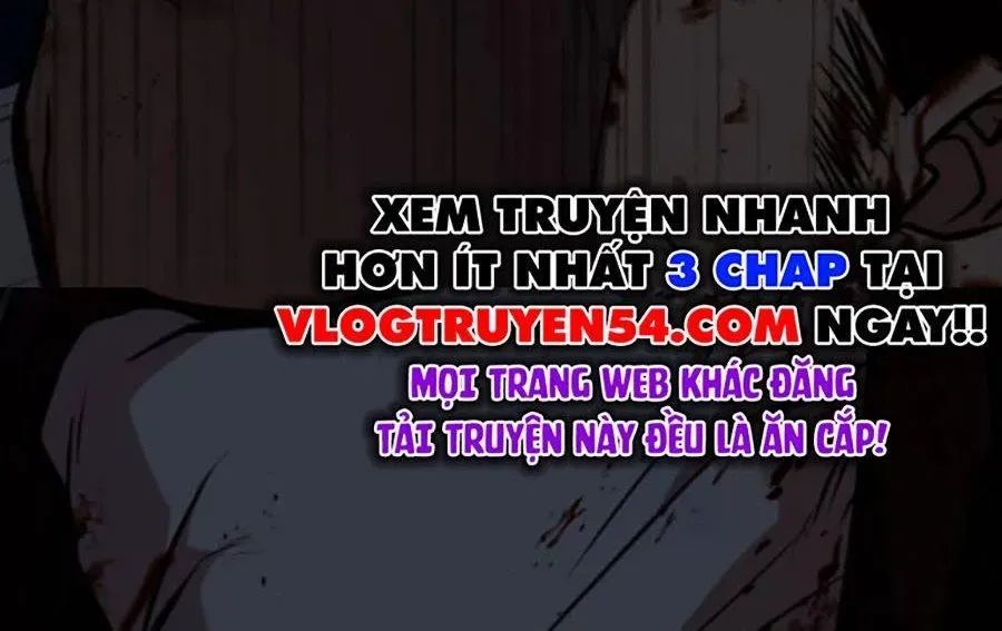 Chương 71 - Trang 149