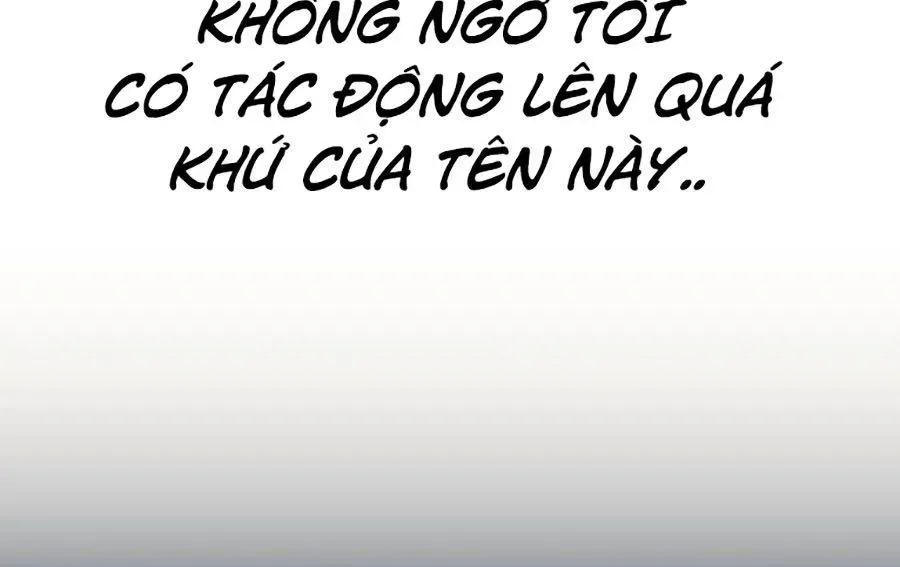 Chương 71 - Trang 151