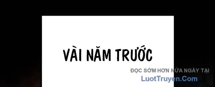 Chương 71 - Trang 153