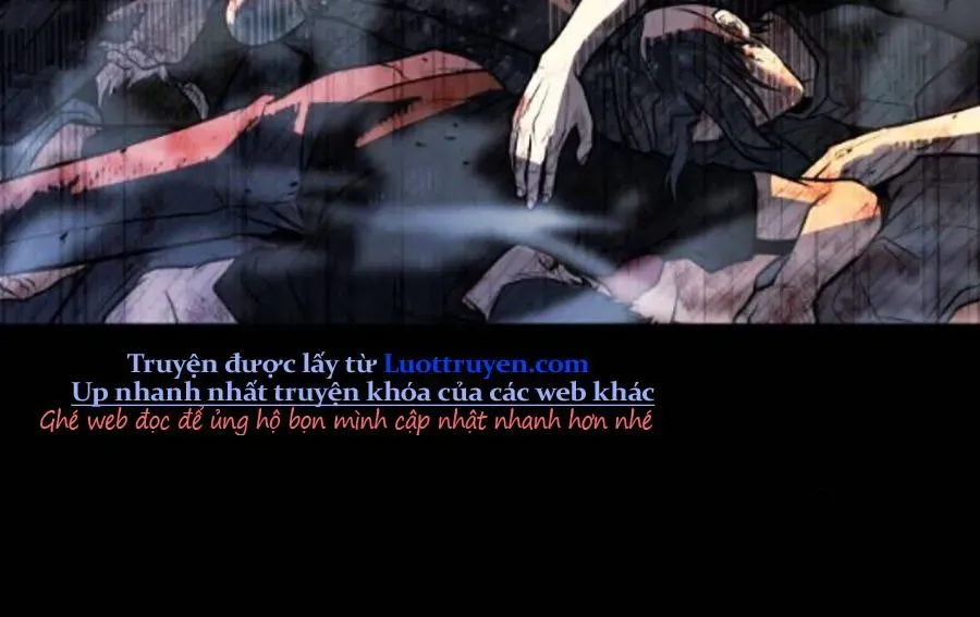 Chương 71 - Trang 157
