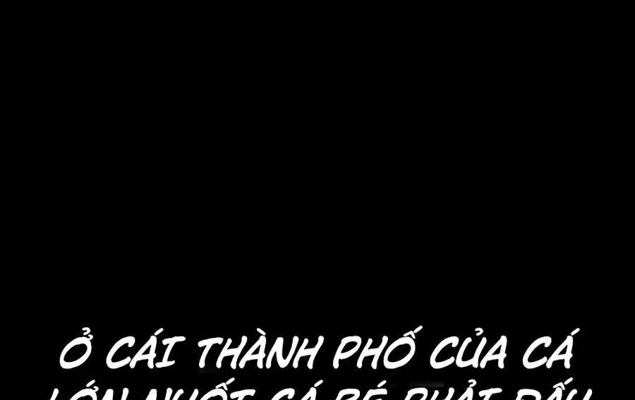 Chương 71 - Trang 158