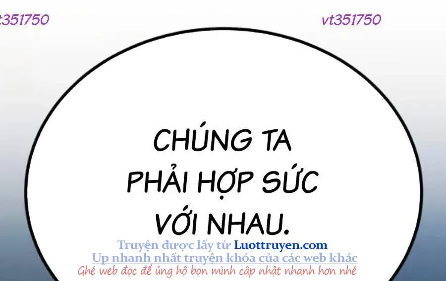 Chương 71 - Trang 17